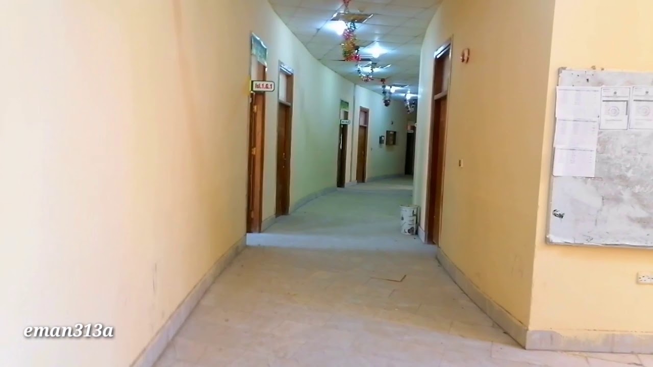 جامعة كربلاء كلية العلوم الاسلامية 6 /2020/7