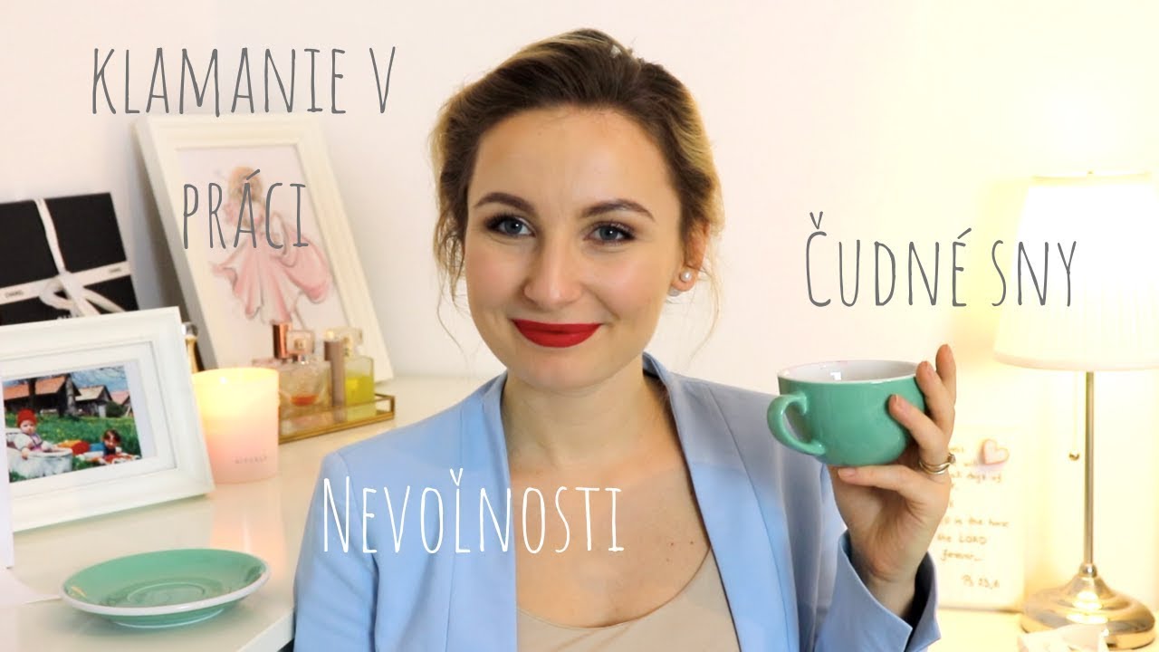 Prvé mesiace tehotenstva | Kávička s Pauli ☕ | PauliBeauty