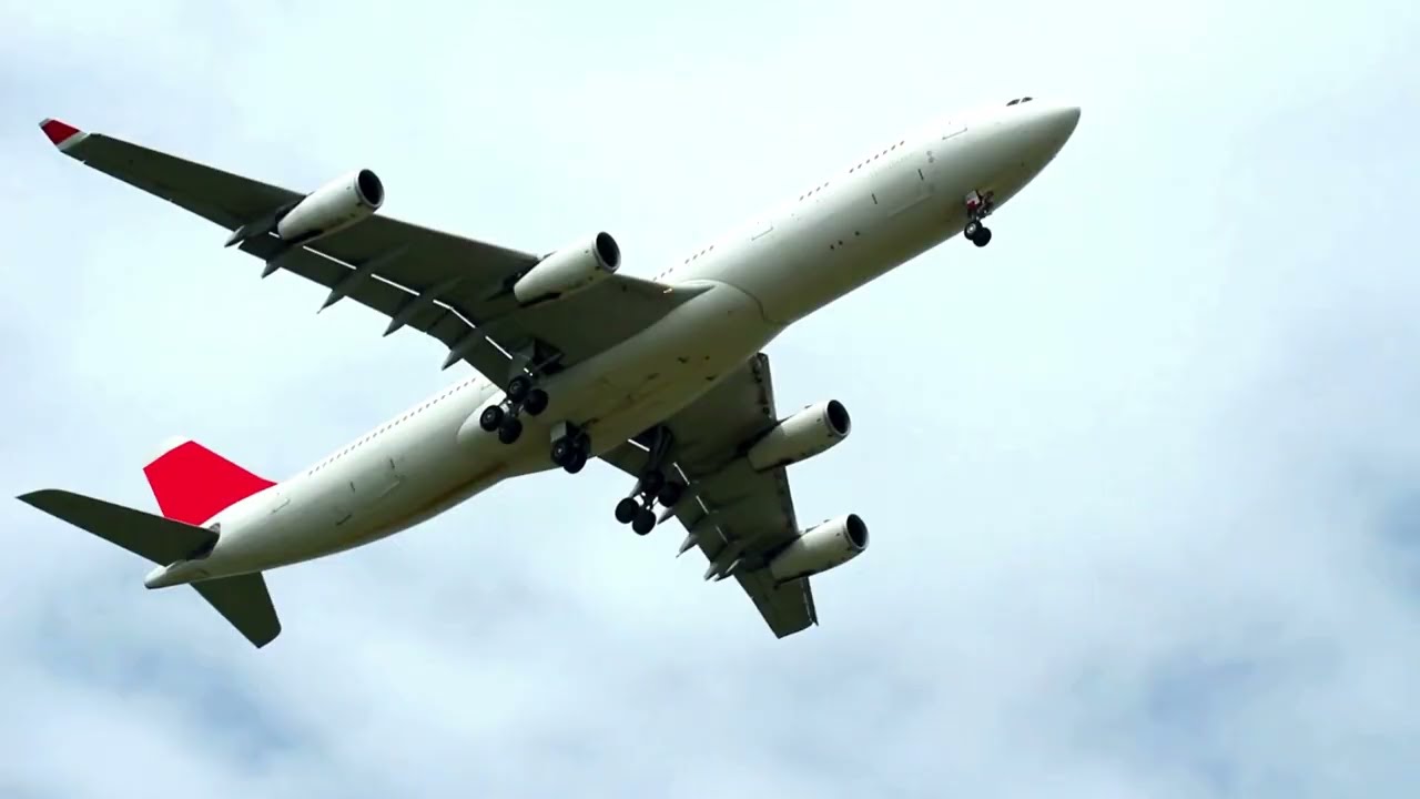 Best of Weekly Dose of Aviation 2026