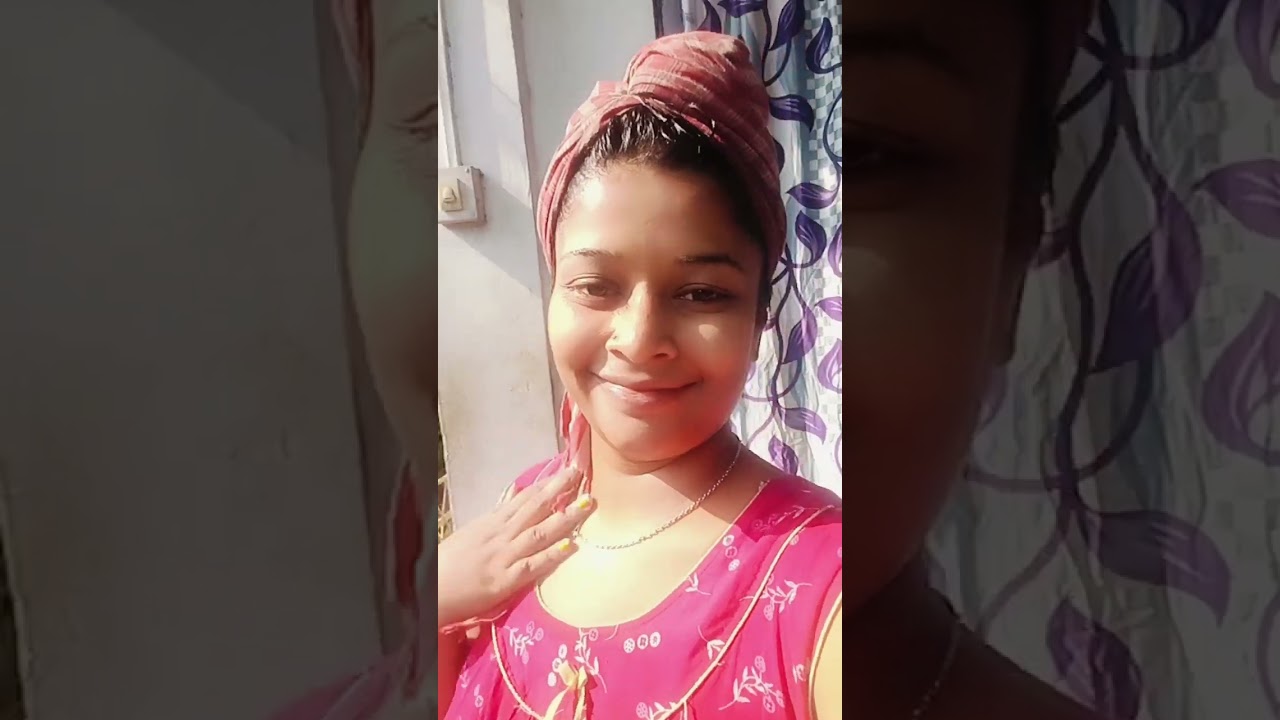 # ajka share korlam sokal ar barir kichu kaj # viral # foryou # youtube vlogs. Il 2026 ll