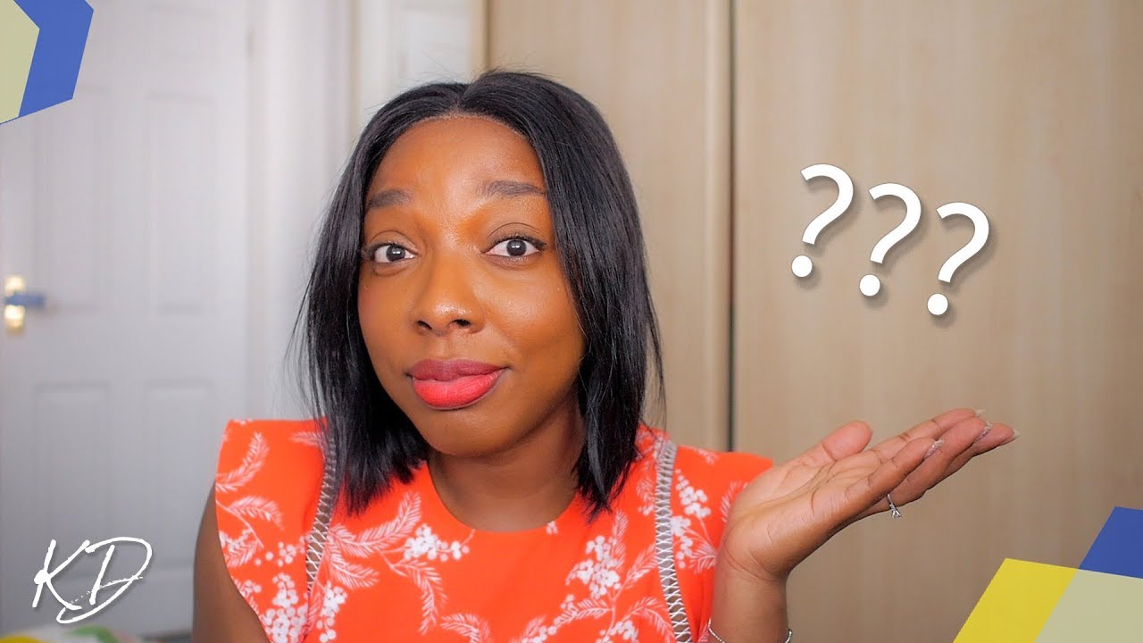 HOW MUCH DO YOU CHARGE FOR CUSTOM MADE GARMENTS? KIM DAVE