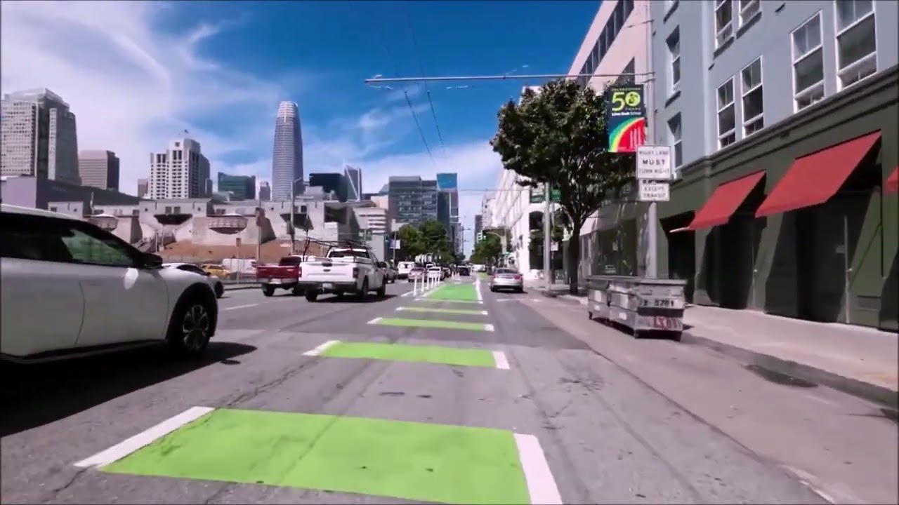 Blitzkrieg Bop - Let's Go (NOT the Ramones song)