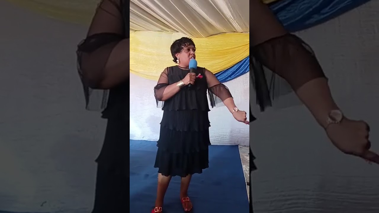 26 October 2025 Part 2