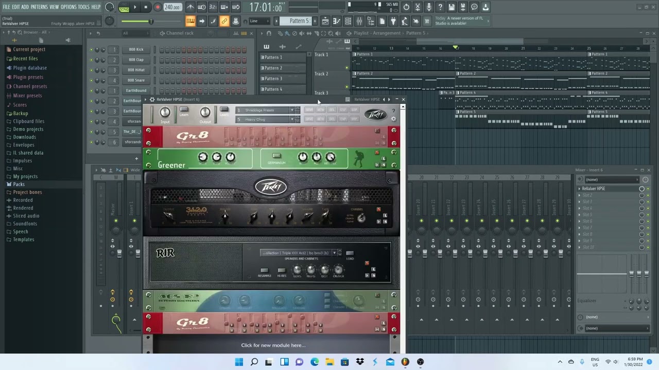 recreating megalovania then making megalovania smash bros