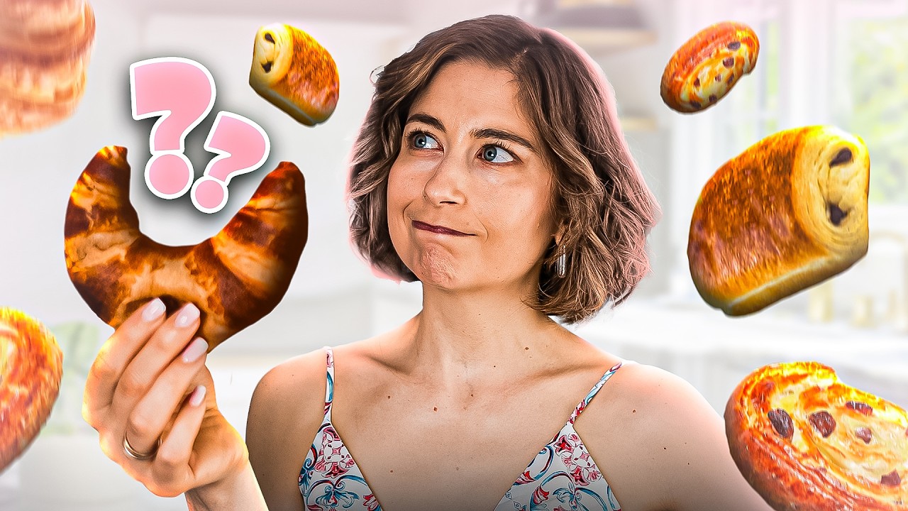 30 CONSEILS NUTRITION & PERTE DE POIDS | SPECIAL RENTREE 🥰