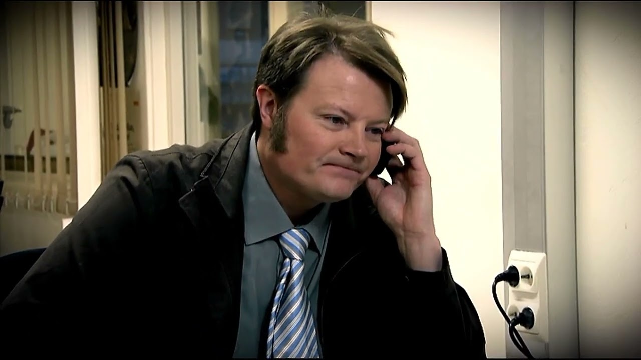 Putous 2010 - Viikkokatsaus 5