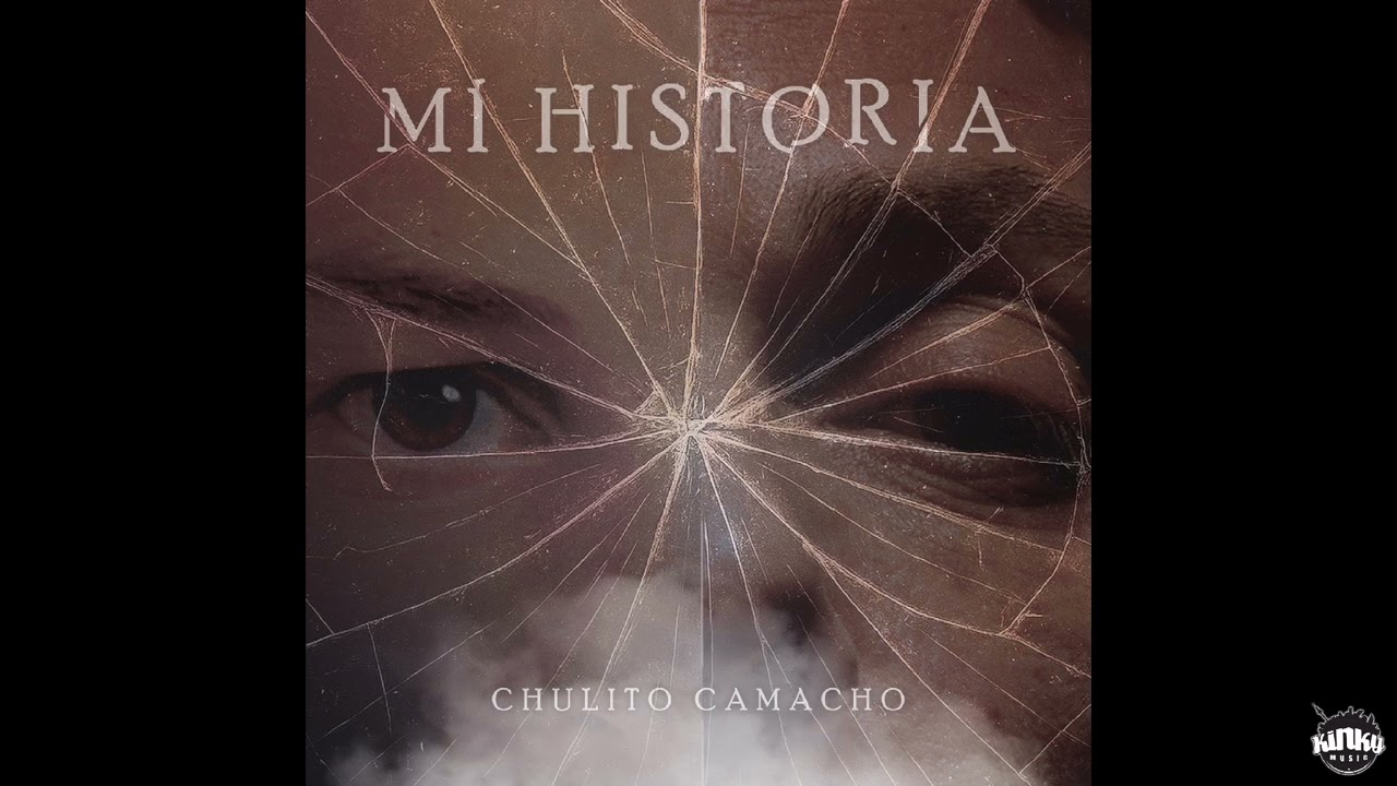 Mi tana -Chulito Camacho