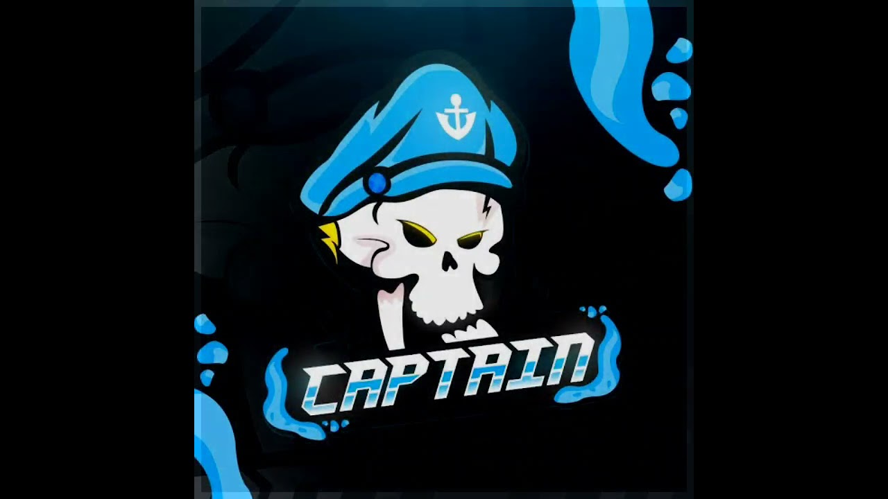 STAR CAPTAIN ❣️|| TDM FULL SONG || NON COPYRIGHT