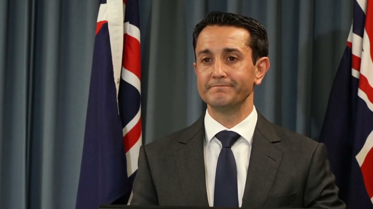 Caboolture Hospital Concerns