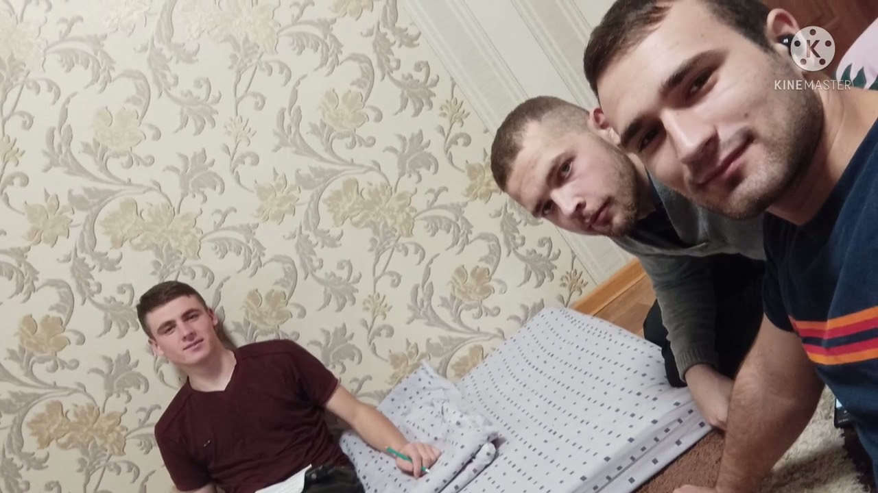 КУРСИ КОВЕЛЬ 2021!!!