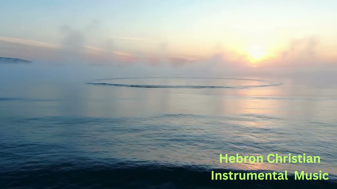 Prardhinchumu nee jeevithamulo | Hebron Christian Instrumentals – Bakht Singh Fellowship Songs