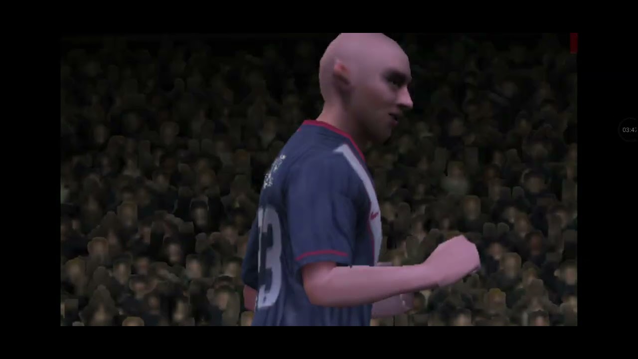 Slovenia vs United States Fifa World Cup 2010 Gameplay 