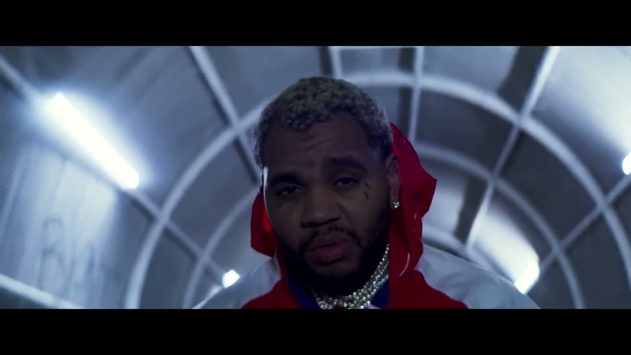 Jeezy ft. Kevin Gates - Loyalty Is Dead [Music Video]