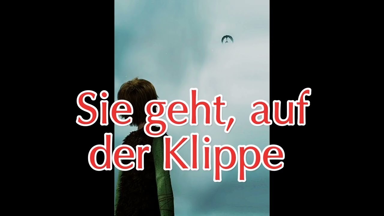 Kurz vor dem Tod vorbei, Teil 4