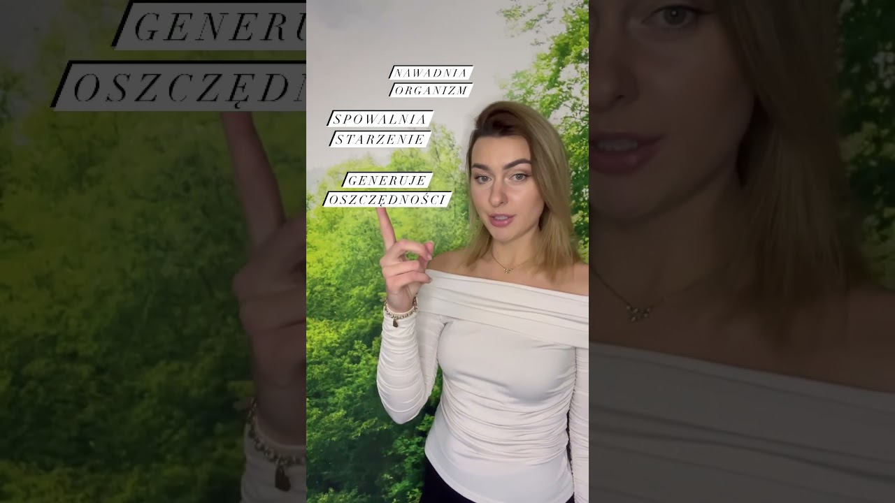 CO DAJE WODA KANGEN 💧 ZDOWIE OSZCZĘDNOŚCI EKOLOGIA | Źr&oacute;dło Wody Kangen