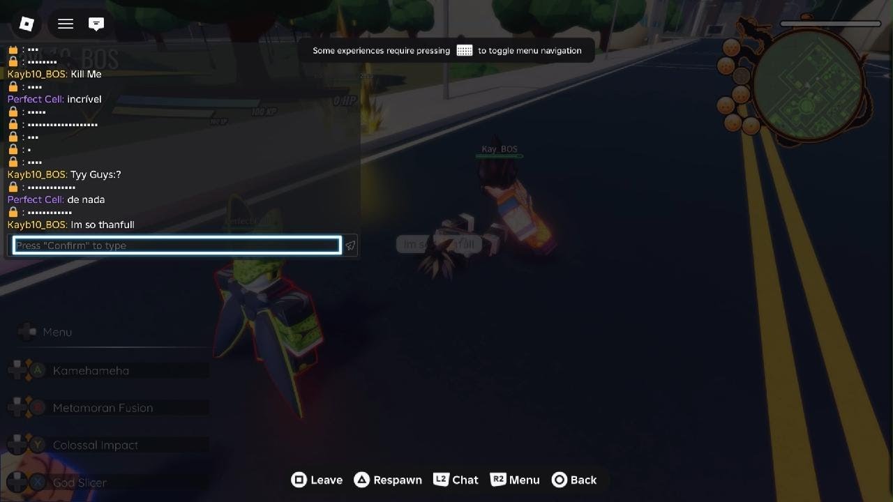 Roblox_20260221110422