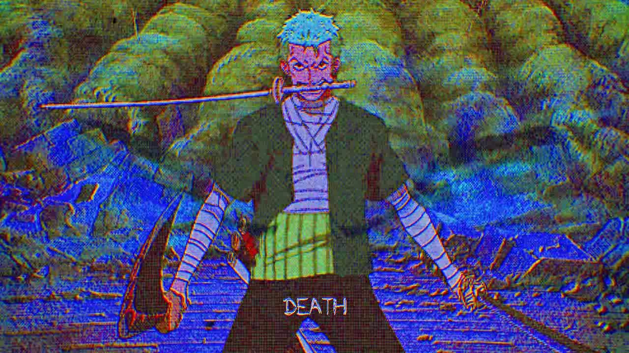 223Jerm - FINAL WARNING FEAT.83HADES (PROD.YUNG GLIZZY)