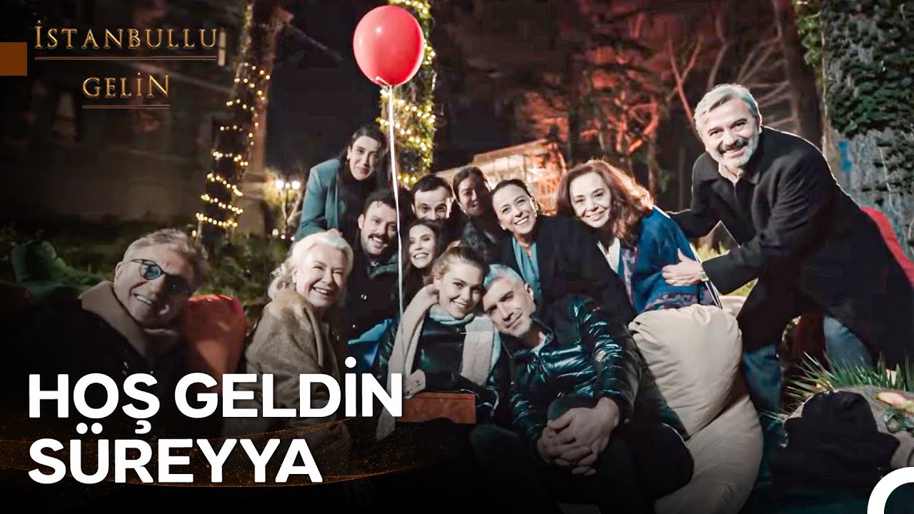 Konak Günlükleri 