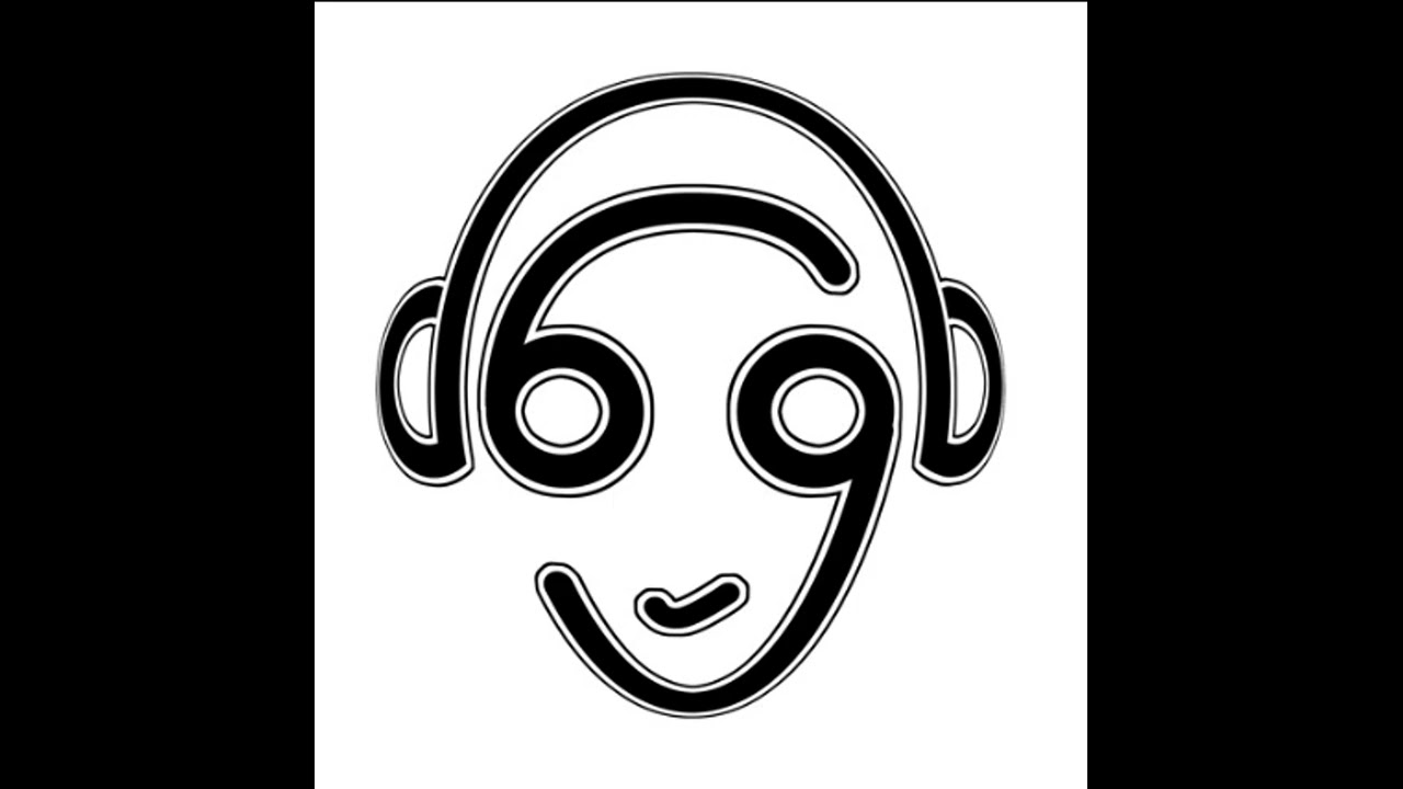 69db   indubtecnik 04 track 4