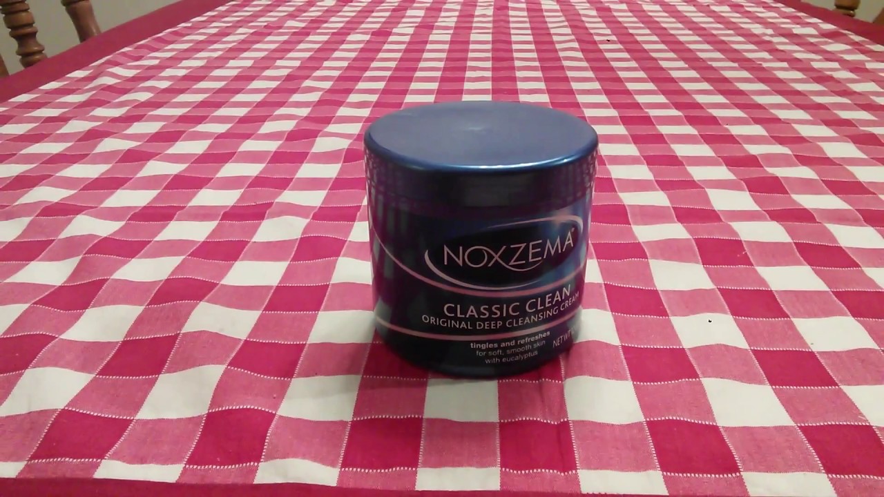 A Great Pre-Shave