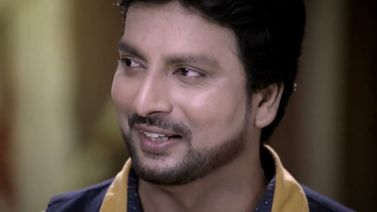 Suryavamsam - Ep 61 - Nikitha Rajesh - Tamil Tv Serial - Zee5 Tamil Classics