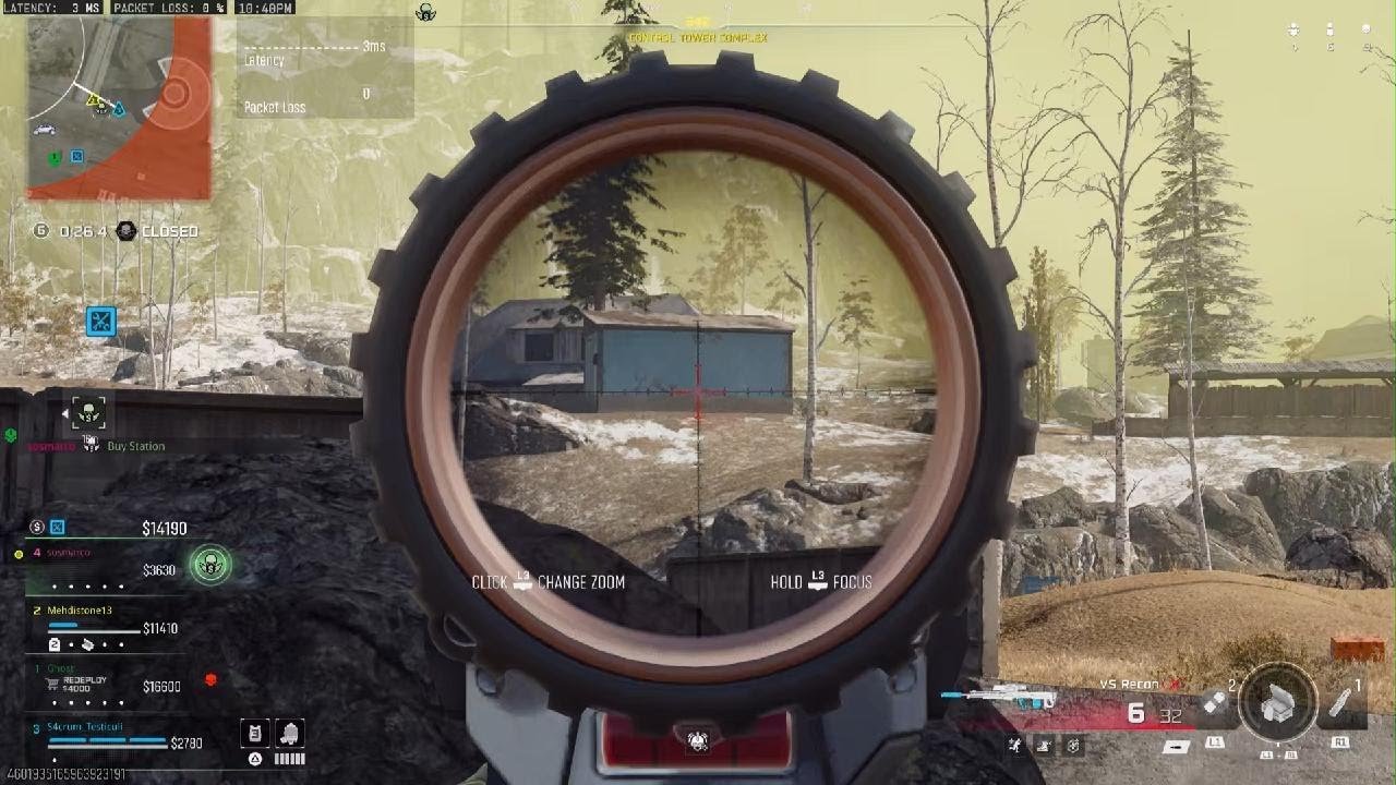 Call of Duty_rando v