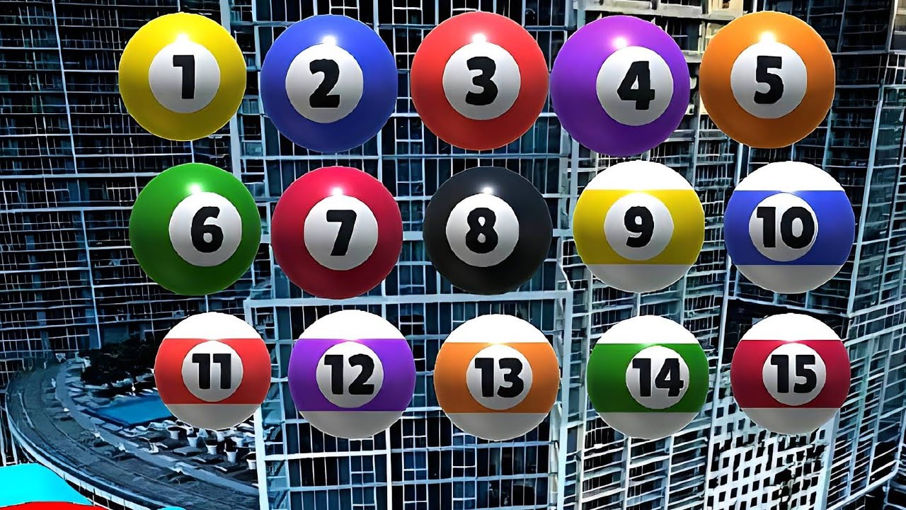 🏆 Going Balls VS Rollance Balls Action Ball Games New Race 🌟 | Android/IOS Games