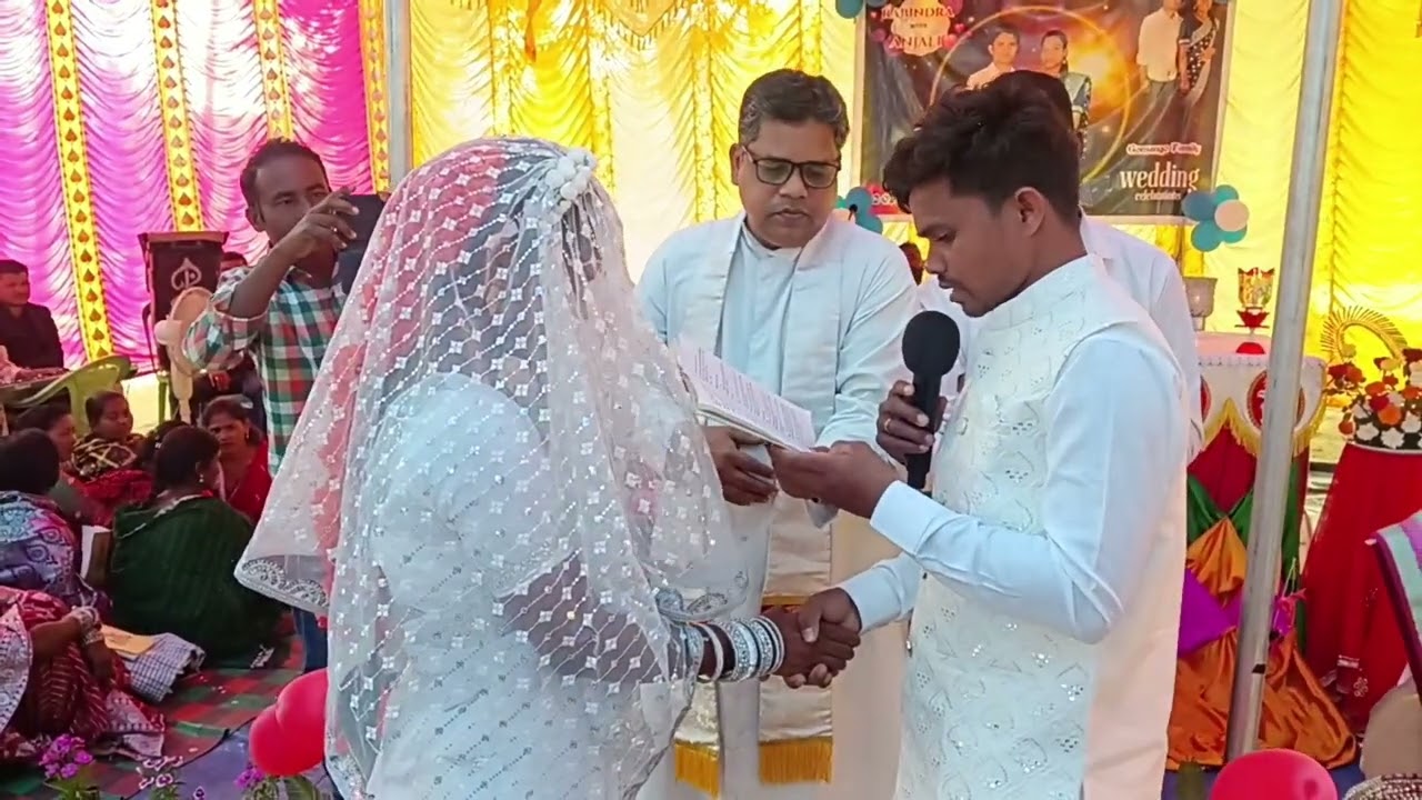 #malayamishra #hasbro #hashirama #hastamudra #Happy marriage ceremony //video