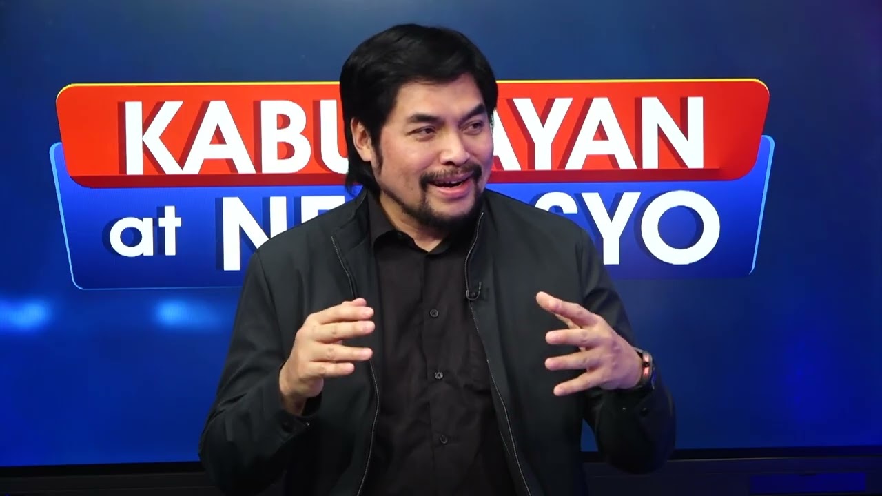 Episode 50: Shirleen Mae Velasco: From ₱6,000 to 4 Thriving Businesses | Kabuhayan at Negosyo