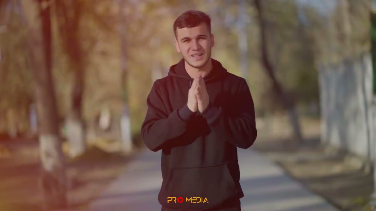 Macedonia - Mam (official video)