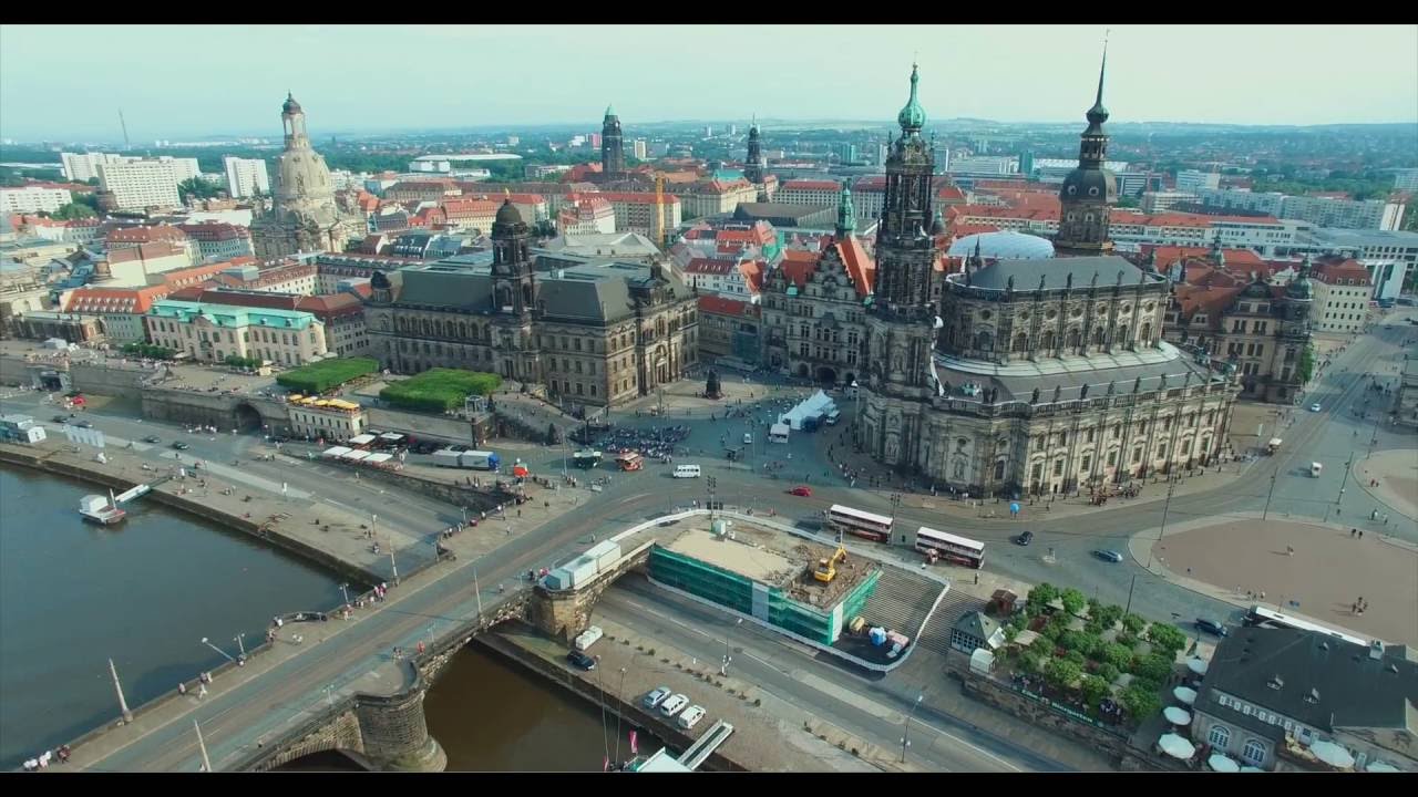 Dresden