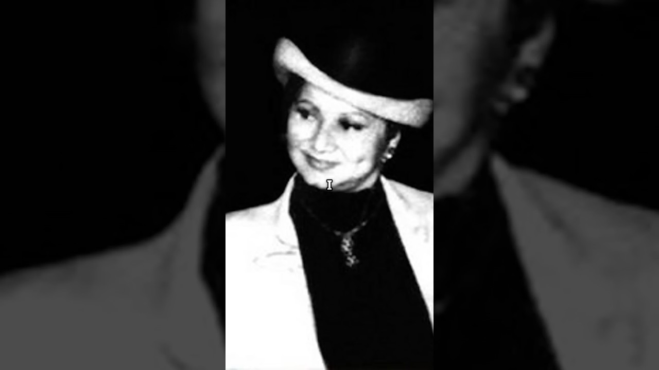 Griselda Blanco The Cocaine Queen's Rein #crime #criminal #drug #empire #boss #facts #crimenews