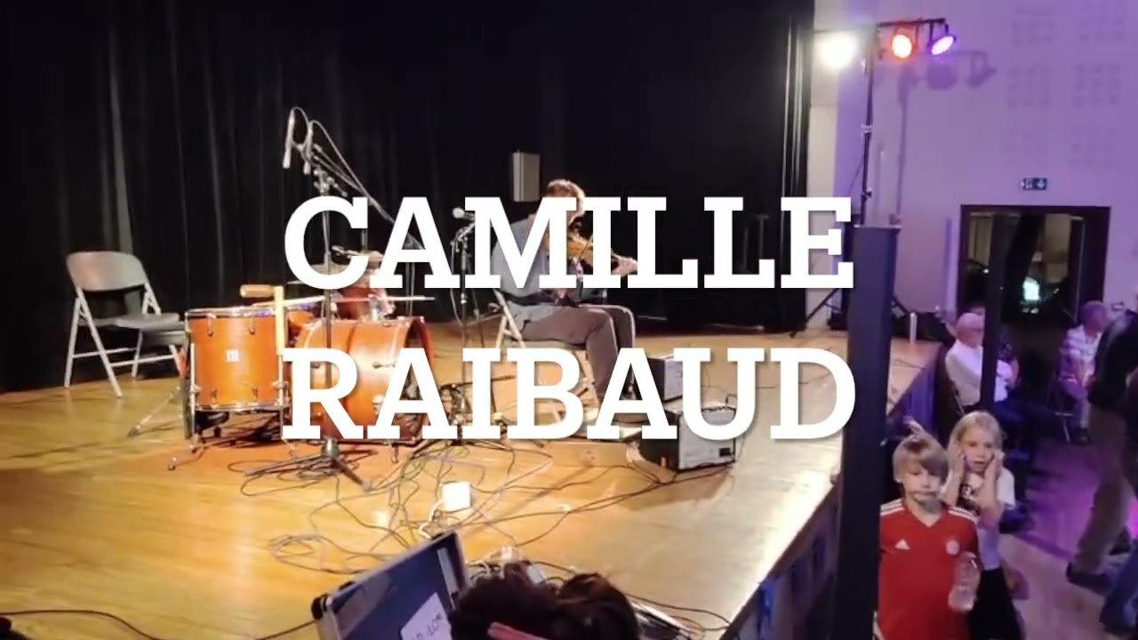 bal folk du 20 décembre 2025 Saint Macaire