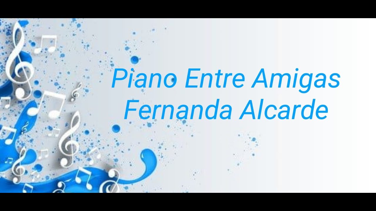 Marcha dos Soldadinhos de Chumbo   Zina Coelho Junior   Piano
