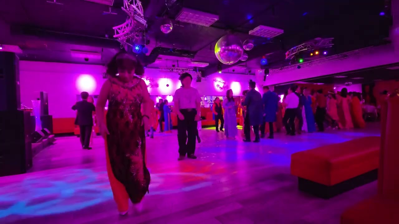 Diva #4 ngày 17.2.26