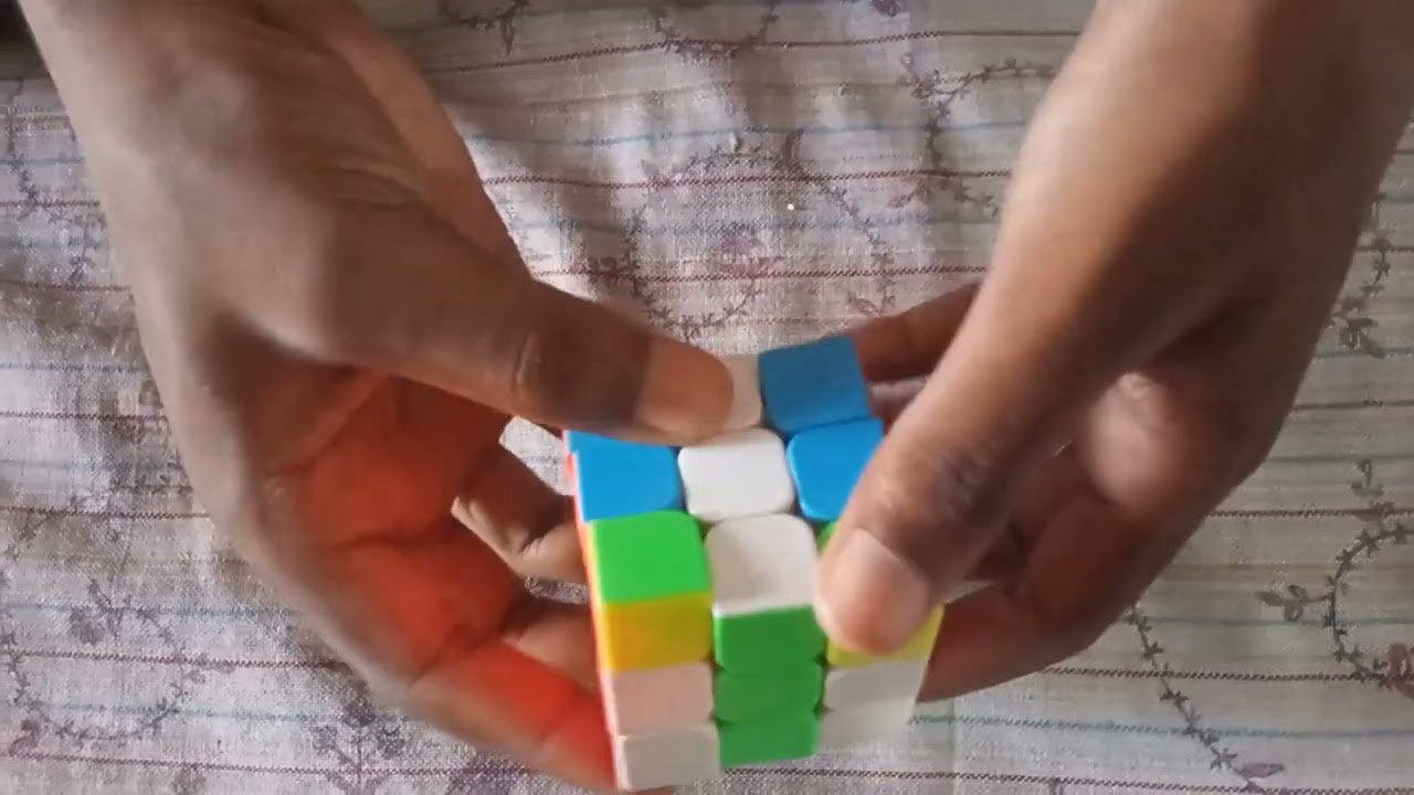 Rubisko formula|Rubisko formula video for do ,Bishal editor #highlights