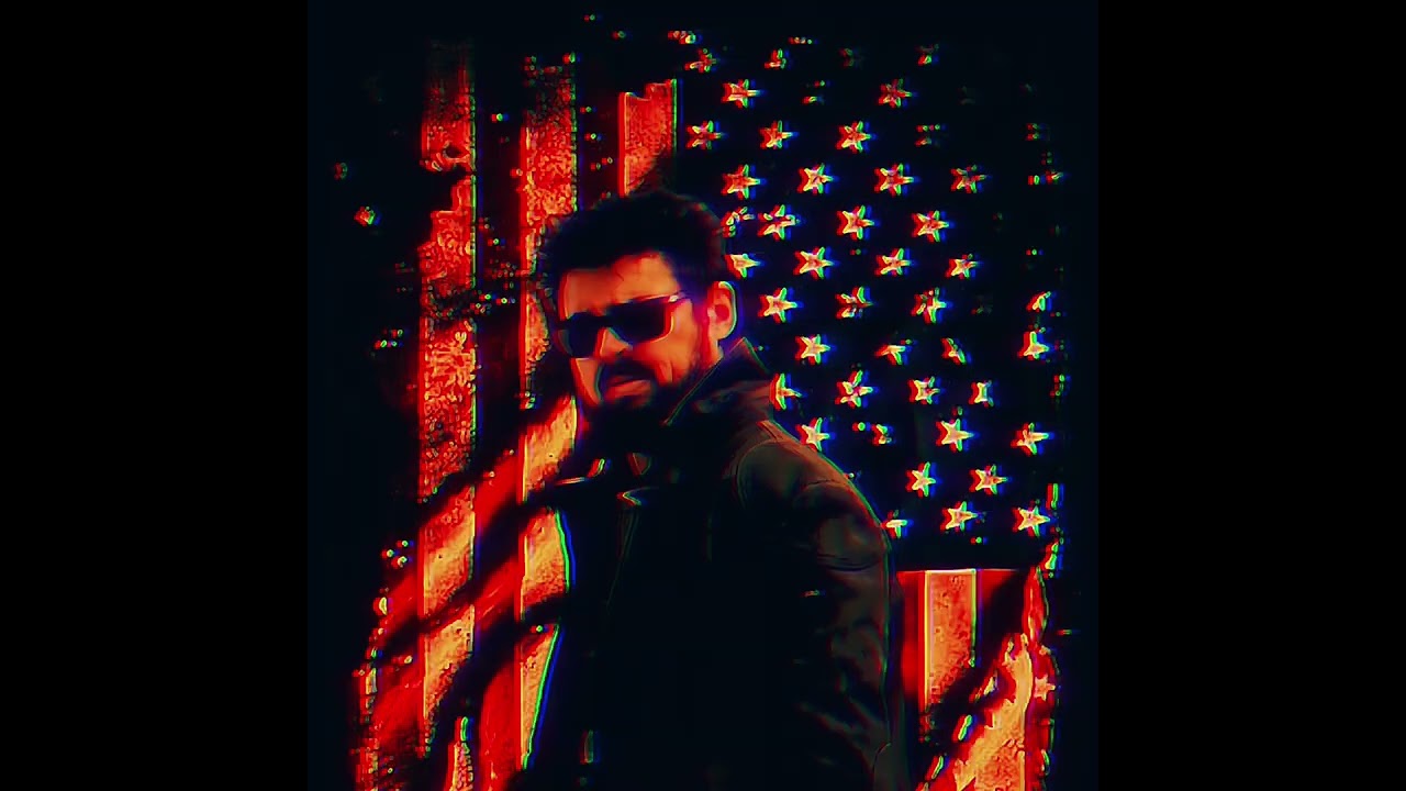 Miley Cyrus - Party In The USA - (Edit Audio Slowed cut)(The Boys Meme)(BASS)(Pluggnb Willare remix)