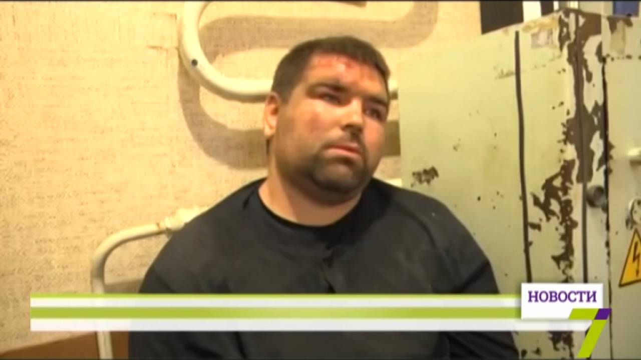 Задержали банду разбойников, укравших более 700 тысяч гривен