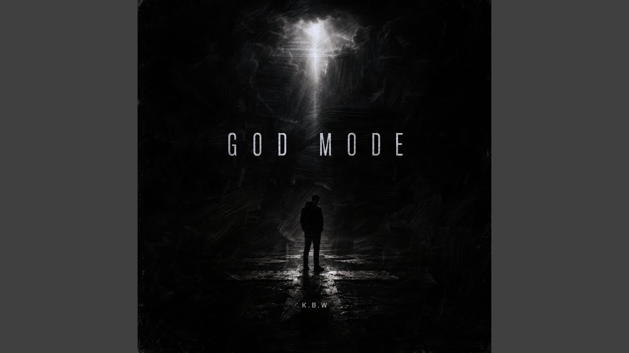 GOD MODE