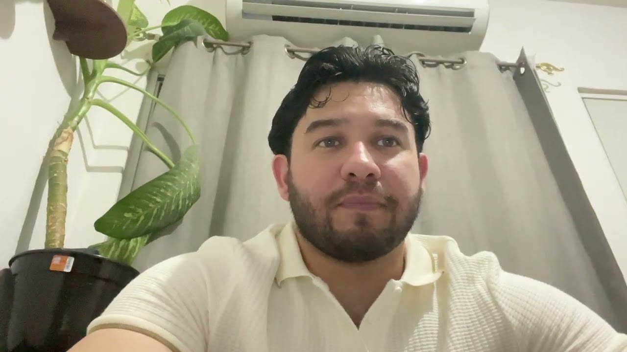 Proyecto integrador 