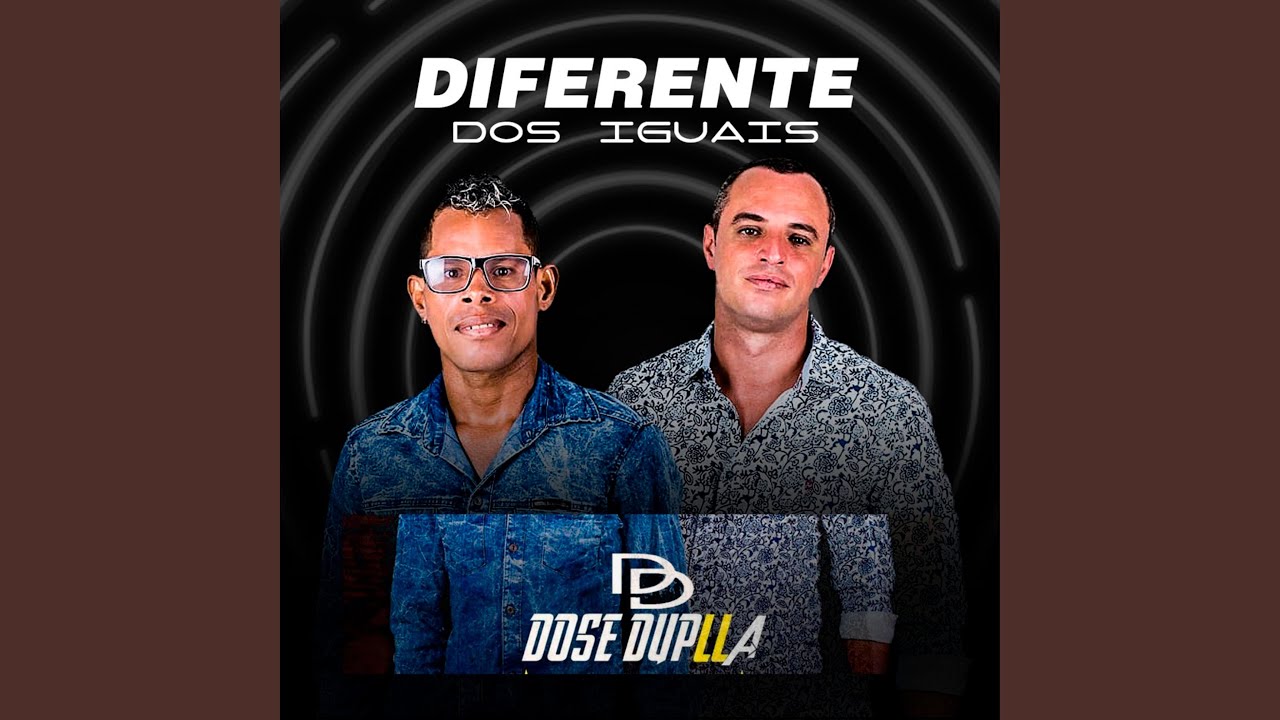 Labios Divididos