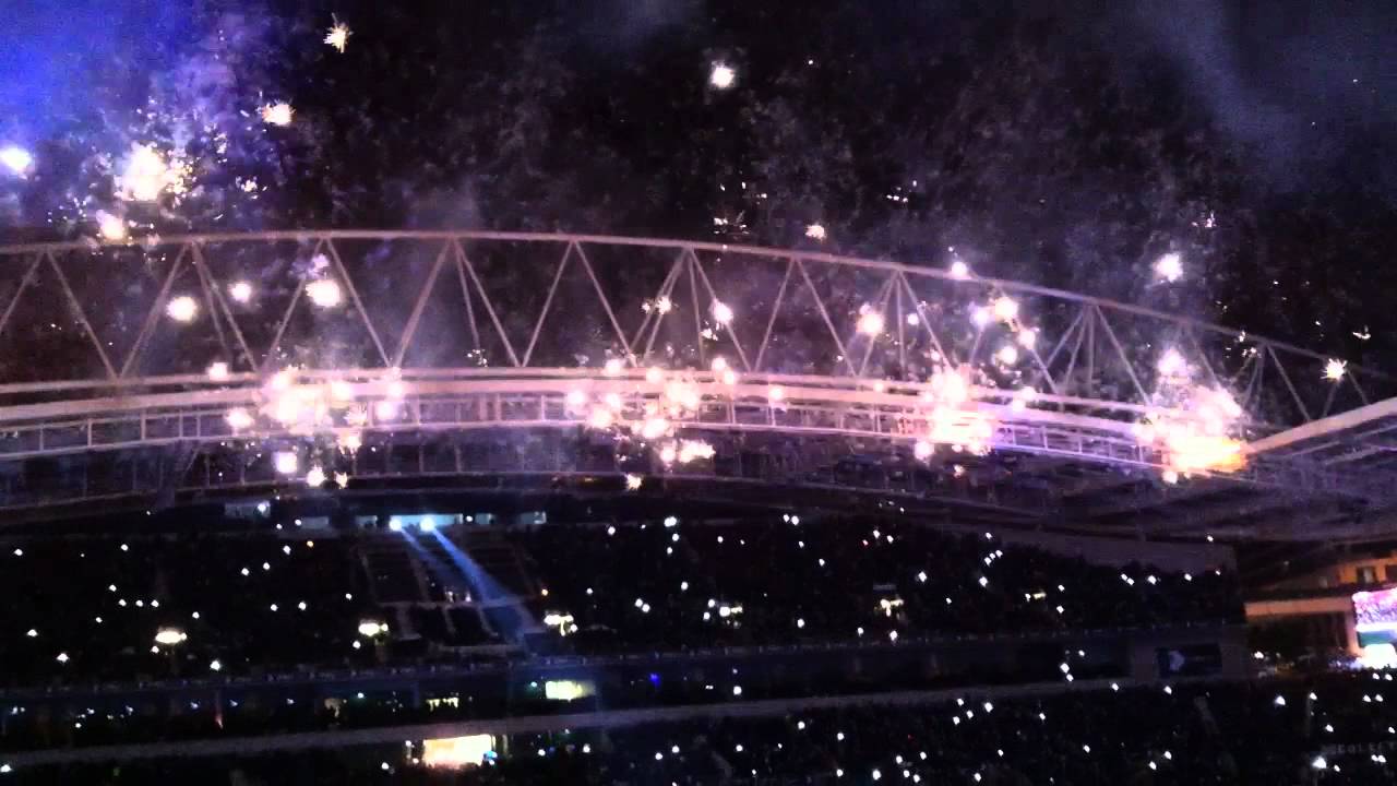 Festa do F.C. Porto bicampeão
