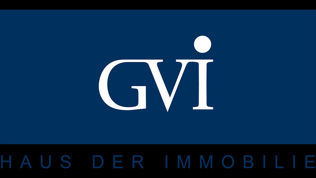 2. Offene von Altenhof GVI-Cup