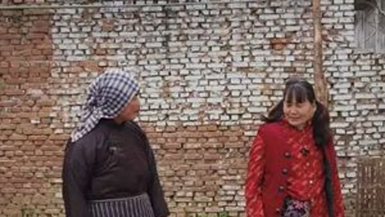 @#民间实拍 @抖音小助手 @DOU+小助手