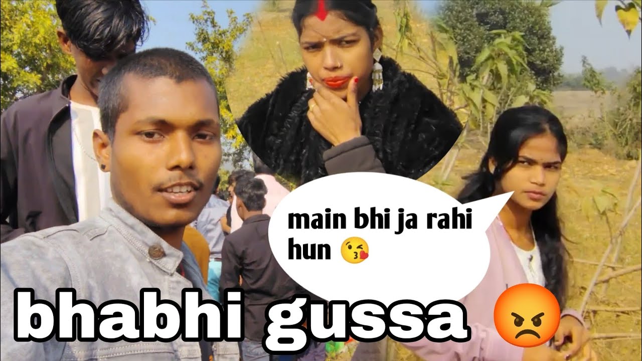 Mela mein cute pari 🧚❤️ #vlog #ankitvlog 