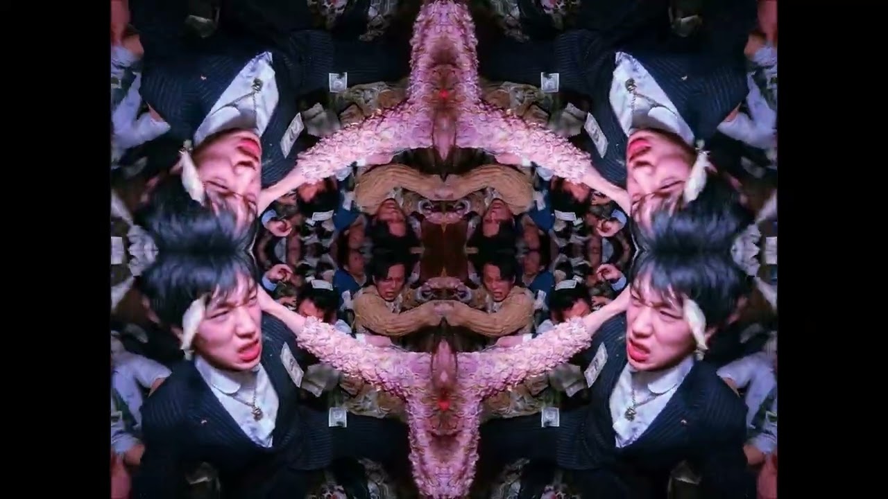 𝐒𝐮𝐫𝐠𝐞𝐨𝐧 - 𝐏𝐨𝐬𝐭𝐮𝐫𝐞