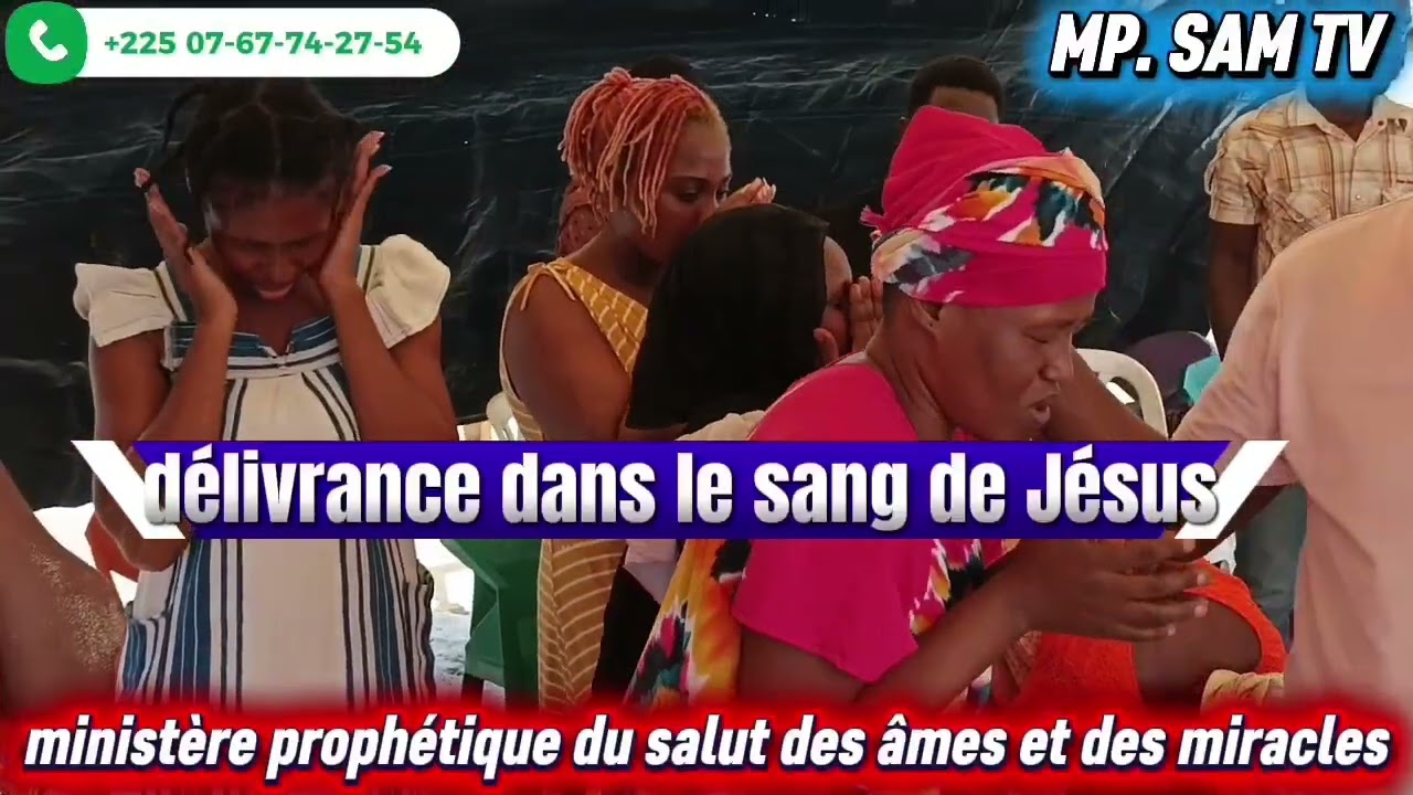 6 mars 2026