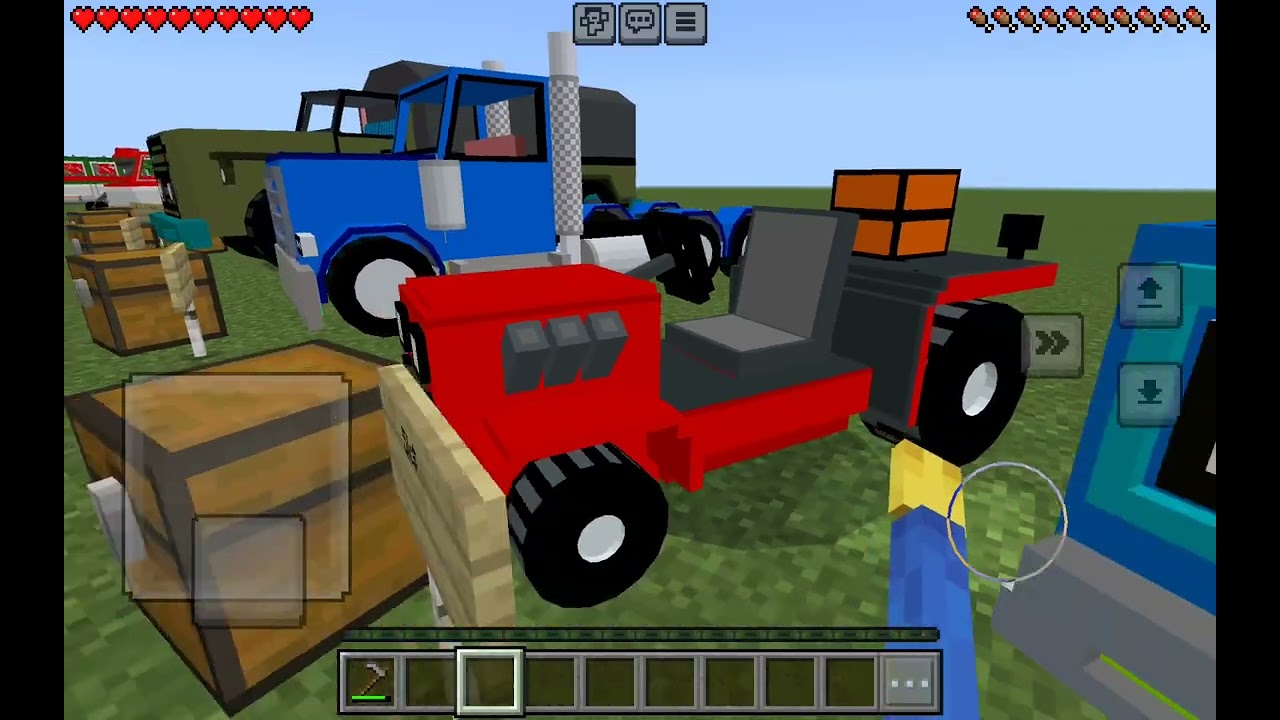 24 soat kambagʻol man 2-qism