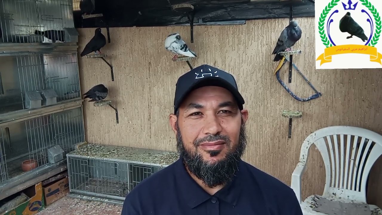 كلشي ديال الله وديما الجديد 🎁🎁🎁