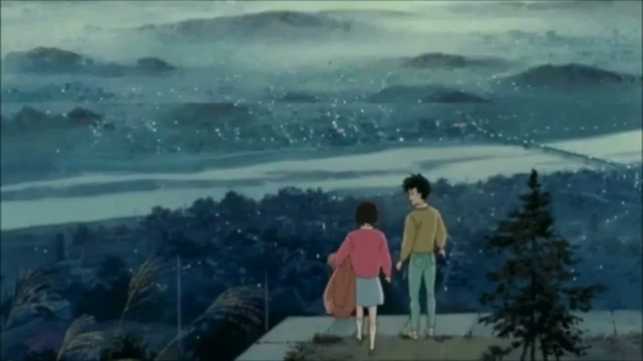 Benyi - perder el aliento (slowed and reverb)